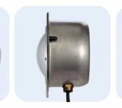 Acqua Source Χωνευτό Φωτιστικό Αλογόνου 300W Σε Θερμό Φως Σε Inox Χρώμα Με Ανοξείδωτη Στρογγυλή Φωλιά Για Πισίνα Σκυροδέματος 5 Acqua Source Χωνευτό Φωτιστικό Αλογόνου 300W Σε Θερμό Φως Σε Inox Χρώμα Με Ανοξείδωτη Στρογγυλή Φωλιά Για Πισίνα Σκυροδέματος -ΦΙΛΤΡΑ ΝΕΡΟΥ κατάστημα 0d02c0 b