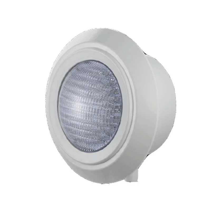Acqua Source Χωνευτό Φωτιστικό LED 18W RGB Σε Λευκό Χρώμα Εγκατάστασης Με Κλίπς Για Πισίνα Liner 3 Acqua Source Χωνευτό Φωτιστικό LED 18W RGB Σε Λευκό Χρώμα Εγκατάστασης Με Κλίπς Για Πισίνα Liner