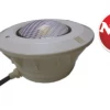 Aca Light Φωτιστικό Χωνευτό Πισίνας Par56 Κενό -ΦΙΛΤΡΑ ΝΕΡΟΥ κατάστημα 1b43e9 fotistiko xoneuto pisinas keno