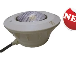 Aca Light Φωτιστικό Χωνευτό Πισίνας Par56 Κενό