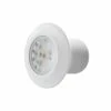 Acqua Source Χωνευτό Βιδωτό (1,5'') Φωτιστικό LED 6W Σε Θερμό Φως (3300K) ABS Πλαστικό Λευκό -ΦΙΛΤΡΑ ΝΕΡΟΥ κατάστημα 21a67e 1