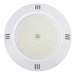 ΦΙΛΤΡΑ ΝΕΡΟΥ κατάστημα 17 VK Leading Light VK/02012/BL