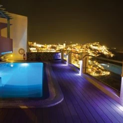 VK Leading Light VK/02012/BL -ΦΙΛΤΡΑ ΝΕΡΟΥ κατάστημα 338232