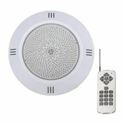 ΦΙΛΤΡΑ ΝΕΡΟΥ κατάστημα 13 VK Leading Light VK/02012/RGB