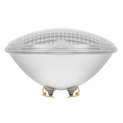 ΦΙΛΤΡΑ ΝΕΡΟΥ κατάστημα 9 VK Leading Light VK/05016/D