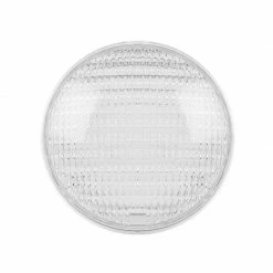 VK Leading Light VK/05016/D -ΦΙΛΤΡΑ ΝΕΡΟΥ κατάστημα 338238