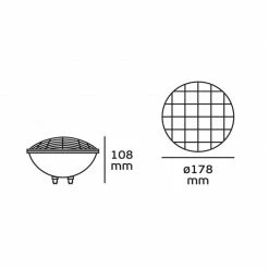 ΦΙΛΤΡΑ ΝΕΡΟΥ κατάστημα -ΦΙΛΤΡΑ ΝΕΡΟΥ κατάστημα 338241