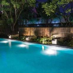 VK Leading Light VK/05016/BL -ΦΙΛΤΡΑ ΝΕΡΟΥ κατάστημα 338243