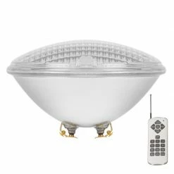 ΦΙΛΤΡΑ ΝΕΡΟΥ κατάστημα 7 VK Leading Light VK/05016/RGB