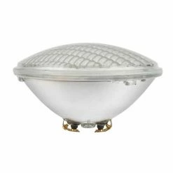 Spotlight ΛΑΜΠΤΗΡΕΣ LED PAR 56 ΠΙΣΙΝΑΣ 18W 6000K