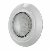 Acqua Source Επιτοίχιο Φωτιστικό LED 17W Σε Θερμό Φως (3000K) Σε Λευκό Χρώμα Εγκατάστασης Με Πλαστικό Δακτύλιο -ΦΙΛΤΡΑ ΝΕΡΟΥ κατάστημα 5b1f24 1