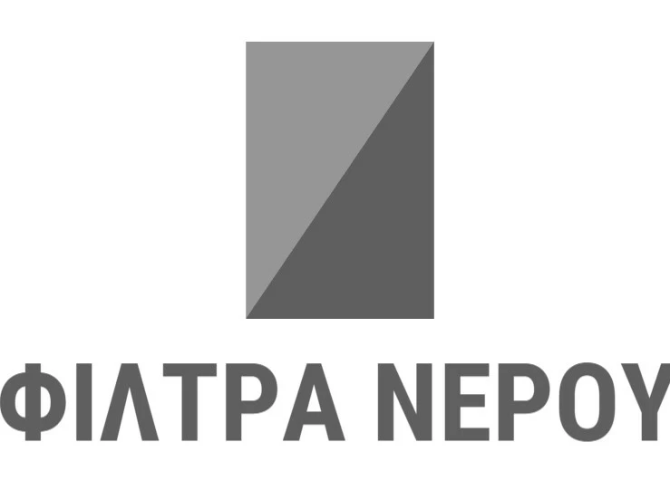 ΦΙΛΤΡΑ ΝΕΡΟΥ κατάστημα