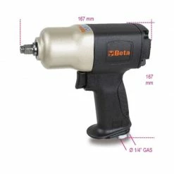 Αερόκλειδο 3/8 BETA 1924CD 019240007 -ΦΙΛΤΡΑ ΝΕΡΟΥ κατάστημα aerokleido beta 1924cd 019240007 1