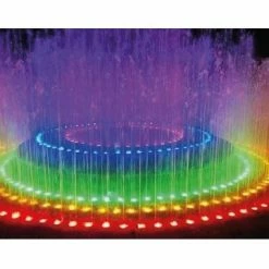 Aca Light ^LED LUMINAIRE SS304 IP68 6W RGB RF 60° 12V AC Ra>80 30.000HRS 7 Aca Light ^LED LUMINAIRE SS304 IP68 6W RGB RF 60° 12V AC Ra>80 30.000HRS -ΦΙΛΤΡΑ ΝΕΡΟΥ κατάστημα b2b5f5 b