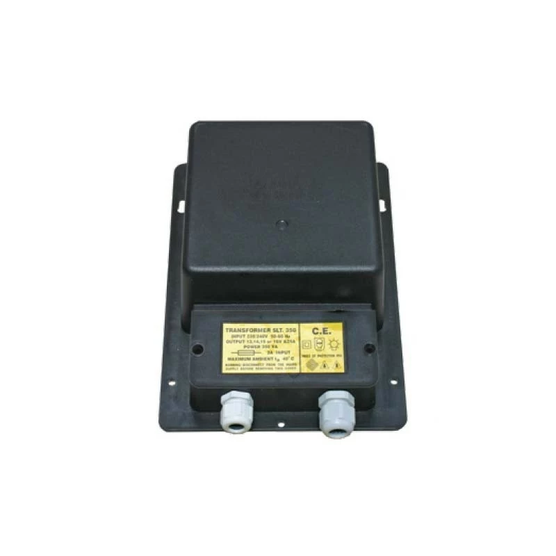 Acqua Source Μετασχηματιστής 150VA 220-240V Σε 12V IP65 SLT-151 3 Acqua Source Μετασχηματιστής 150VA 220-240V Σε 12V IP65 SLT-151