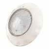 Eurolamp ΦΩΤΙΣΤΙΚΟ ΠΙΣΙΝΑΣ LED 18W 3000K 12V -ΦΙΛΤΡΑ ΝΕΡΟΥ κατάστημα c0bb36906ffd423094053b12983866ae