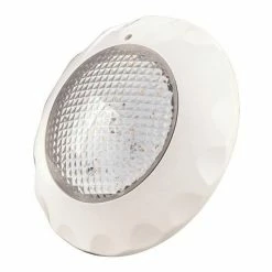 Eurolamp ΦΩΤΙΣΤΙΚΟ ΠΙΣΙΝΑΣ LED 18W 3000K 12V