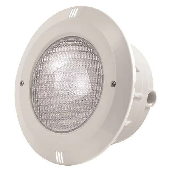 Eurolamp ΒΑΣΗ ΦΩΤΙΣΤΙΚΟ ΠΙΣΙΝΑΣ ΧΩΝΕΥΤΟ PAR56 ΛΕΥΚΟ 3 Eurolamp ΒΑΣΗ ΦΩΤΙΣΤΙΚΟ ΠΙΣΙΝΑΣ ΧΩΝΕΥΤΟ PAR56 ΛΕΥΚΟ