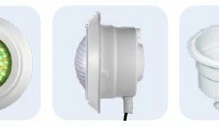 Acqua Source Χωνευτό Φωτιστικό LED 18W RGB Σε Λευκό Χρώμα Εγκατάστασης Με Βίδες Για Πισίνα Liner 7 Acqua Source Χωνευτό Φωτιστικό LED 18W RGB Σε Λευκό Χρώμα Εγκατάστασης Με Βίδες Για Πισίνα Liner -ΦΙΛΤΡΑ ΝΕΡΟΥ κατάστημα e207d1 b