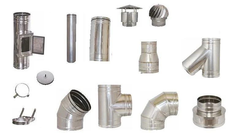 ΦΙΛΤΡΑ ΝΕΡΟΥ κατάστημα 2 ΦΙΛΤΡΑ ΝΕΡΟΥ κατάστημα -ΦΙΛΤΡΑ ΝΕΡΟΥ κατάστημα kaminades