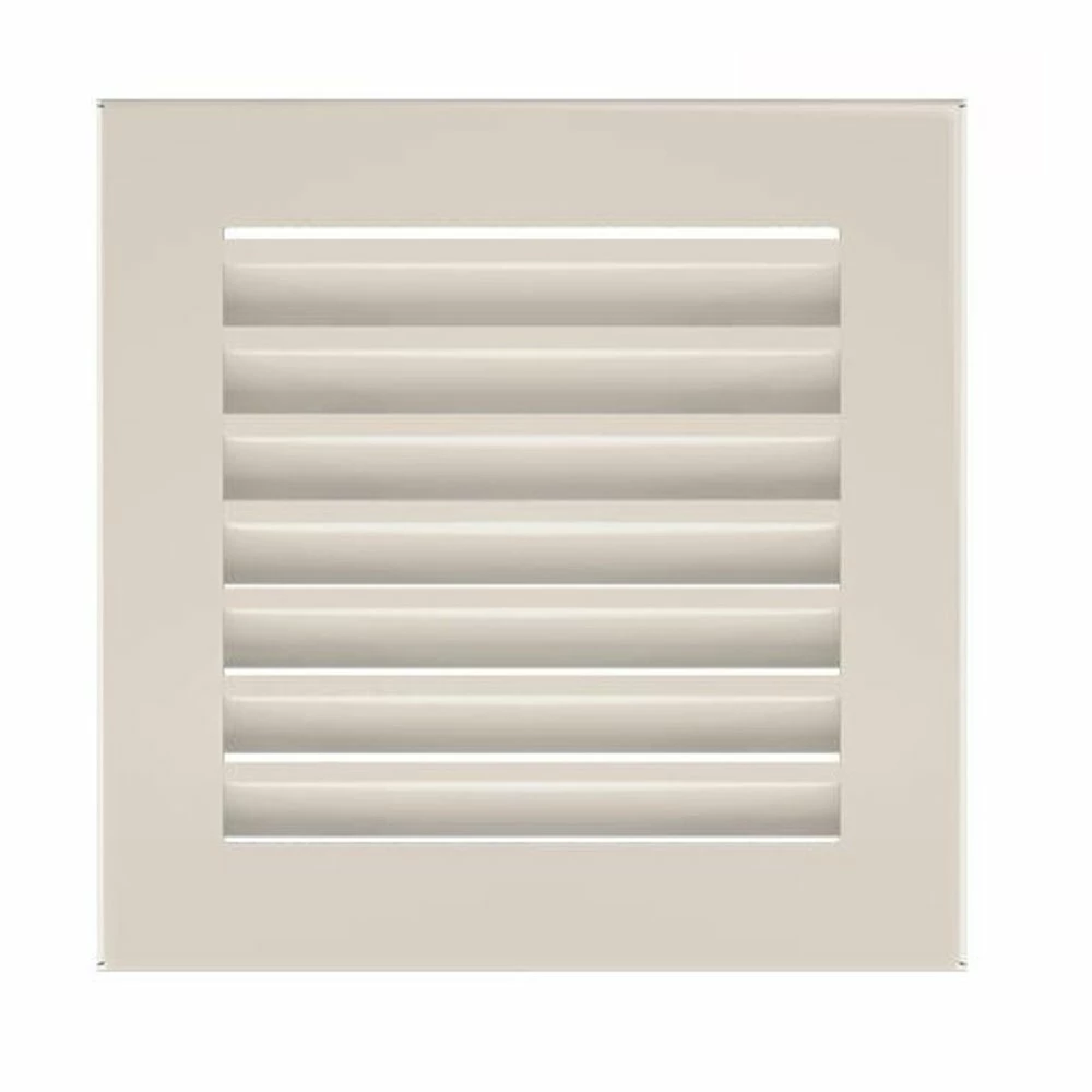 Περσίδα KRATKI FRESH 17X17CM Κρέμ 3 Περσίδα KRATKI FRESH 17X17CM Κρέμ