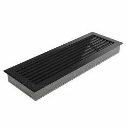 Περσίδα KRATKI FRESH 17X49CM Μαύρη 6 Περσίδα KRATKI FRESH 17X49CM Μαύρη -ΦΙΛΤΡΑ ΝΕΡΟΥ κατάστημα kratki fresh 17x49cm 3 1