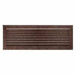 Περσίδα KRATKI 49M/FRESH 17X49CM Χαλκός