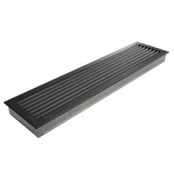 Περσίδα KRATKI FRESH 17X70CM Γραφίτης 6 Περσίδα KRATKI FRESH 17X70CM Γραφίτης -ΦΙΛΤΡΑ ΝΕΡΟΥ κατάστημα kratki fresh 17x70cm 2 1