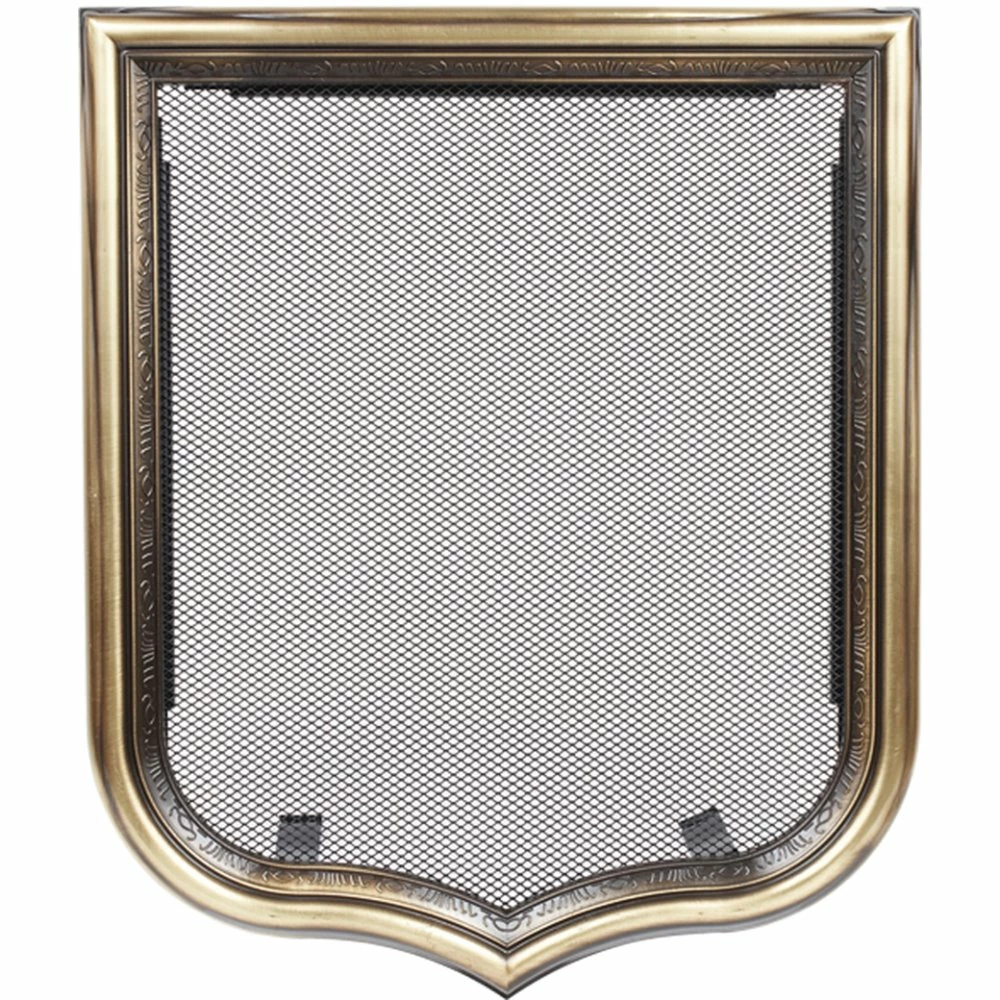 Περσίδα διακοσμητική KRATKI HERB Χρυσό 3 Περσίδα διακοσμητική KRATKI HERB Χρυσό