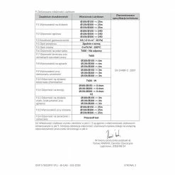KRATKI KP130/200/BI-GAS ΟΜΟΑΞΟΝΙΚΟ ΚΑΤΑΚΟΡΥΦΟ ΚΑΠΕΛΟ ΓΙΑ ΦΥΣΙΚΟ ΑΕΡΙΟ - ΓΚΑΖΙ Φ130/200 -ΦΙΛΤΡΑ ΝΕΡΟΥ κατάστημα kratki kp130 200 bi gas ομοαξονικο κατακορυφο καπελο για φυσικο αεριο γκαζι φ130 200 3