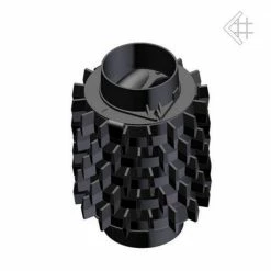 Συσσωρευτής θερμότητας μαντεμένιος KRATKI KRAZEK A Z5 7 Συσσωρευτής θερμότητας μαντεμένιος KRATKI KRAZEK A Z5 -ΦΙΛΤΡΑ ΝΕΡΟΥ κατάστημα kratki krazek a z5 2