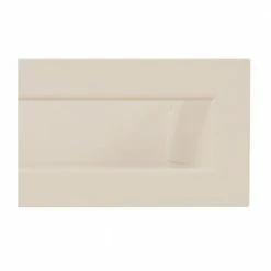 LUFT KRATKI 6X60CM Κρέμ -ΦΙΛΤΡΑ ΝΕΡΟΥ κατάστημα luft kratki 6x60cm 1 3