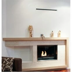 LUFT KRATKI 6X60CM Λευκό 7 LUFT KRATKI 6X60CM Λευκό -ΦΙΛΤΡΑ ΝΕΡΟΥ κατάστημα luft kratki 6x60cm 1 4