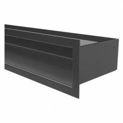 LUFT KRATKI 9X100CM Γραφίτης -ΦΙΛΤΡΑ ΝΕΡΟΥ κατάστημα luft kratki 9x100cm 2 3