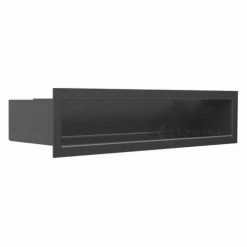 LUFT KRATKI 9X40CM Γραφίτης 12 LUFT KRATKI 9X40CM Γραφίτης -ΦΙΛΤΡΑ ΝΕΡΟΥ κατάστημα luft kratki 9x40cm 2 4