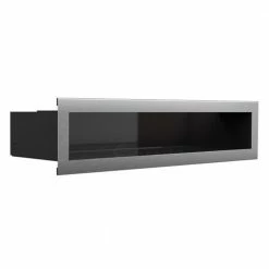 LUFT KRATKI 9X40CM Inox 9 LUFT KRATKI 9X40CM Inox -ΦΙΛΤΡΑ ΝΕΡΟΥ κατάστημα luft kratki 9x40cm inox 2