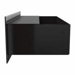 LUFT KRATKI 9X40CM Inox 11 LUFT KRATKI 9X40CM Inox -ΦΙΛΤΡΑ ΝΕΡΟΥ κατάστημα luft kratki 9x40cm inox 4