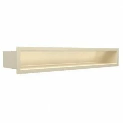 LUFT KRATKI 9X80CM Κρέμ -ΦΙΛΤΡΑ ΝΕΡΟΥ κατάστημα luft kratki 9x80cm 1 9