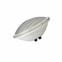 Aca Light PAR56 LED 15W 3.000K 1000LM DIM 12V DC 120° IP68