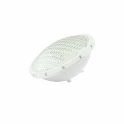 Aca Light ^LED LAMP PAR56 20W 6000K 1800LM 90° IP68 12V AC/DC 2PIN