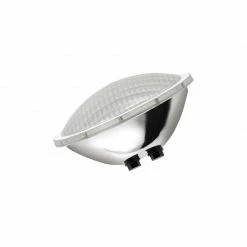 Aca Light PAR56 LED 20W RGB 630LM 12V AC 120° IP68 ΓΙΑ PAR56REMOTE2