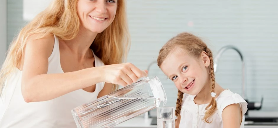 ΦΙΛΤΡΑ ΝΕΡΟΥ κατάστημα 1 ΦΙΛΤΡΑ ΝΕΡΟΥ κατάστημα -ΦΙΛΤΡΑ ΝΕΡΟΥ κατάστημα tab water