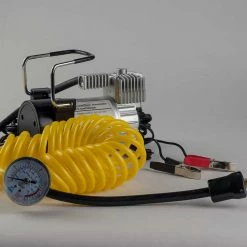 Αεροσυμπιεστής 12V με σπιράλ αέρος BORMANN BWR5066 -ΦΙΛΤΡΑ ΝΕΡΟΥ κατάστημα αεροσυμπιεστής βαρέως τύπου 12v με σπιράλ αέρος bormann bwr5066 2