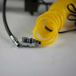 Αεροσυμπιεστής 12V με σπιράλ αέρος BORMANN BWR5066 -ΦΙΛΤΡΑ ΝΕΡΟΥ κατάστημα αεροσυμπιεστής βαρέως τύπου 12v με σπιράλ αέρος bormann bwr5066 3