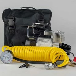 Αεροσυμπιεστής 12V με σπιράλ αέρος BORMANN BWR5066 -ΦΙΛΤΡΑ ΝΕΡΟΥ κατάστημα αεροσυμπιεστής βαρέως τύπου 12v με σπιράλ αέρος bormann bwr5066 4