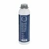 Ανταλλακτική φιάλη καθαρισμού 400 Ml GROHE BLUE 40434001 2 Ανταλλακτική φιάλη καθαρισμού 400 Ml GROHE BLUE 40434001 -ΦΙΛΤΡΑ ΝΕΡΟΥ κατάστημα ανταλλακτική φιάλη καθαρισμού 400 ml grohe blue 40434001