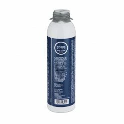 Ανταλλακτική φιάλη καθαρισμού 400 Ml GROHE BLUE 40434001