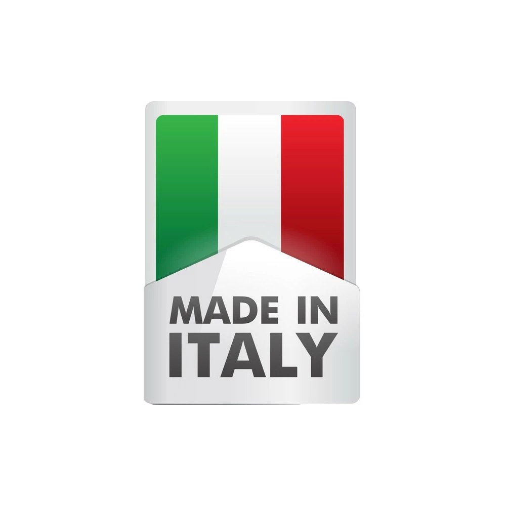 Ανταλλακτικό φίλτρο ενεργού άνθρακα ATLAS FILTRI CA-SE VOC 10" 5m 4 Ανταλλακτικό φίλτρο ενεργού άνθρακα ATLAS FILTRI CA-SE VOC 10" 5m - Image 2