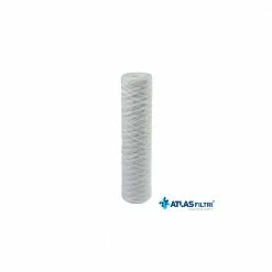 Ανταλλακτικό φίλτρο νήματος ATLAS FILTRI FA SX 10" 25m
