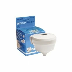 Ανταλλακτικό φίλτρου βρύσης SIROFLEX